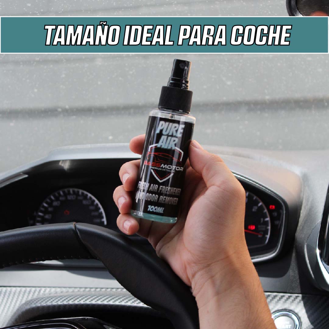 Ambientador de Regalo