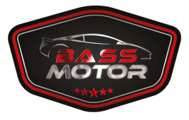BASSMOTOR