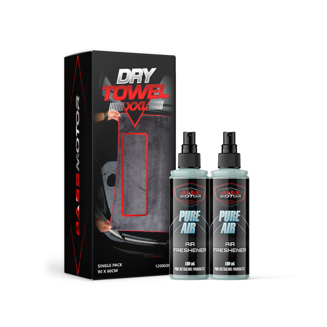 Pack Amigo Invisible