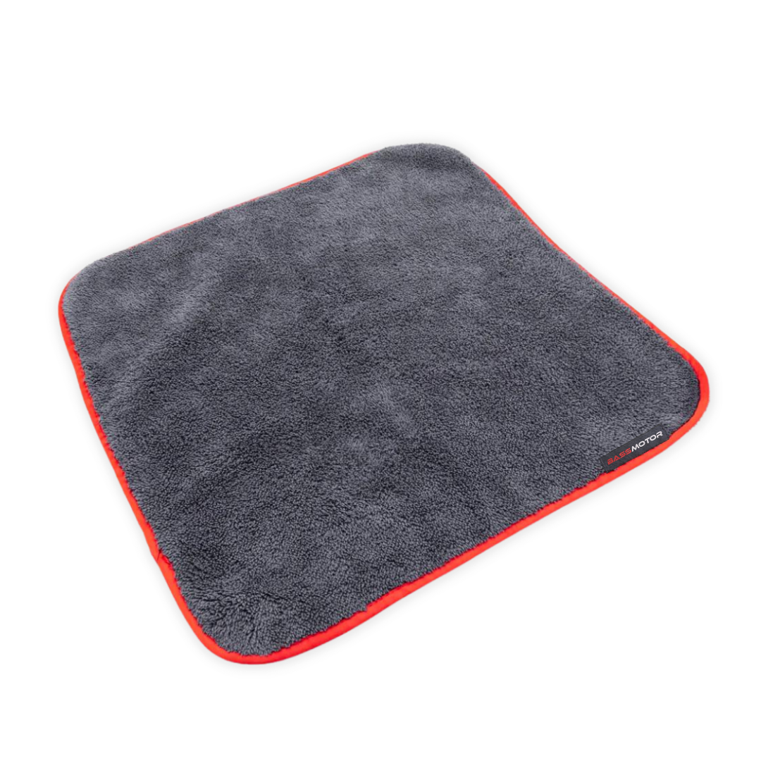 Mini Dry Towel - Toalla de Secado