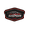 BassMotor logo