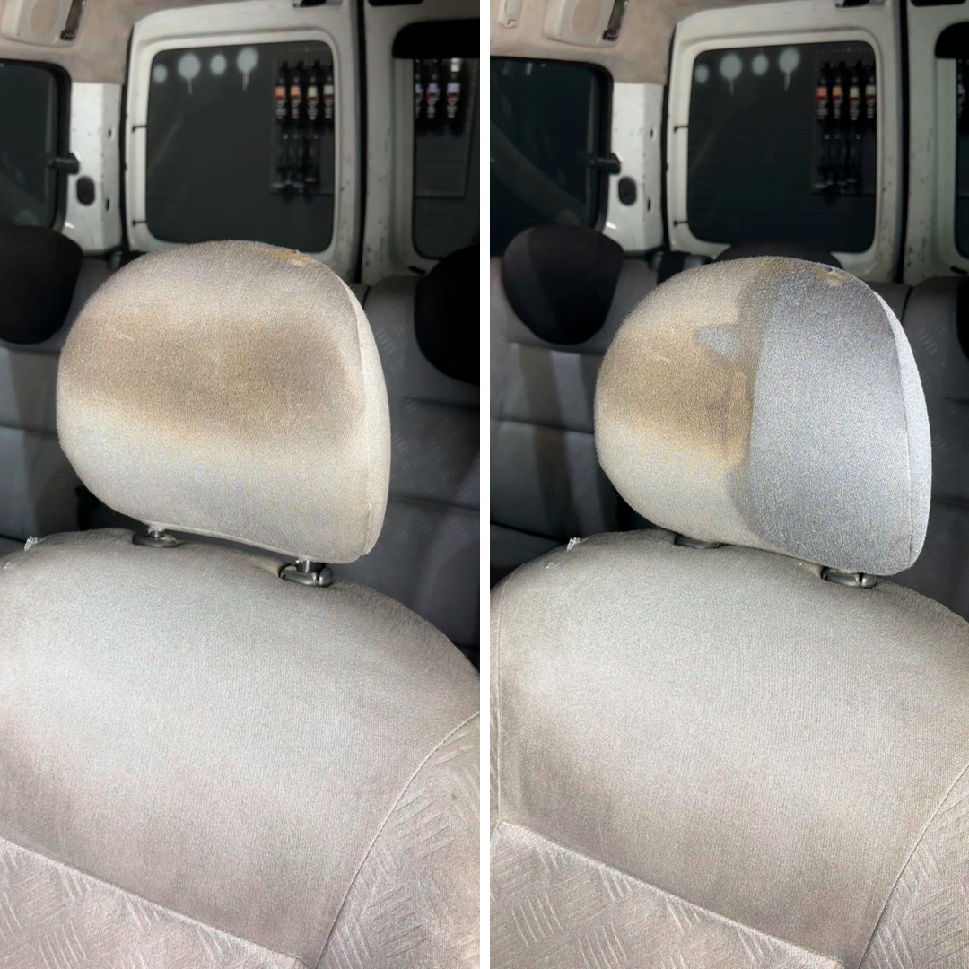 Pack Maserati Biturbo