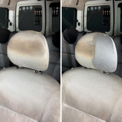 Pack Maserati Biturbo