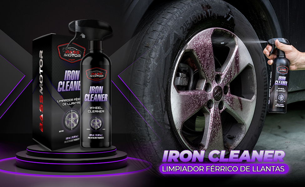 Pack Productos Beetle VW!