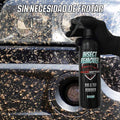 INSECT REMOVER - Nettoyant pour insectes 