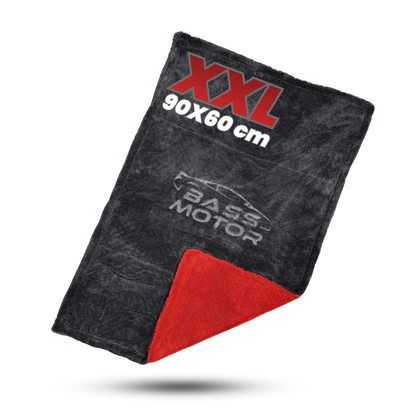 Dry Towel XXL - Toalla de Secado