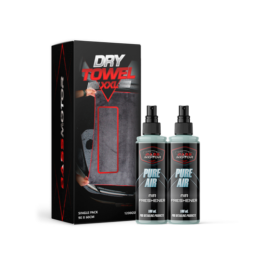 Pack Amigo Invisible