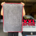 Dry Towel XXL - Toalla de Secado